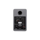 Jamo C705PA MKII, aktyvios lentyninės garso kolonėlės