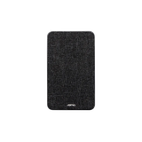 Jamo C705PA MKII, aktyvios lentyninės garso kolonėlės