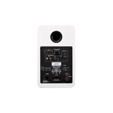 Jamo C705PA MKII, aktyvios lentyninės garso kolonėlės