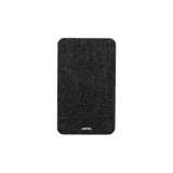 Jamo C705PA MKII, aktyvios lentyninės garso kolonėlės