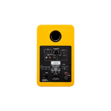 Jamo C705PA MKII, aktyvios lentyninės garso kolonėlės