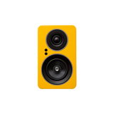 Jamo C705PA MKII, aktyvios lentyninės garso kolonėlės