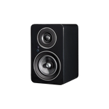 Jamo C705PA MKII, aktyvios lentyninės garso kolonėlės