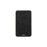 Jamo C705PA MKII, aktyvios lentyninės garso kolonėlės