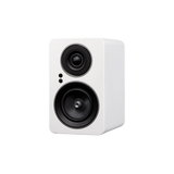 Jamo C705PA MKII, aktyvios lentyninės garso kolonėlės