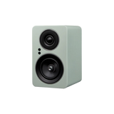 Jamo C705PA MKII, aktyvios lentyninės garso kolonėlės