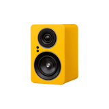 Jamo C705PA MKII, aktyvios lentyninės garso kolonėlės