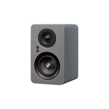 Jamo C705PA MKII, aktyvios lentyninės garso kolonėlės