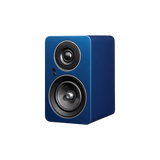 Jamo C705PA MKII, aktyvios lentyninės garso kolonėlės