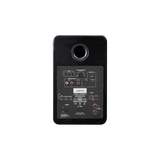 Jamo C705PA MKII, aktyvios lentyninės garso kolonėlės