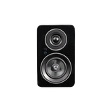 Jamo C705PA MKII, aktyvios lentyninės garso kolonėlės