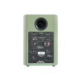 Jamo C707PA MKII, aktyvios lentyninės garso kolonėlės