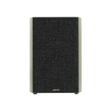 Jamo C707PA MKII, aktyvios lentyninės garso kolonėlės