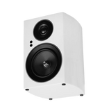 Jamo C707PA MKII, aktyvios lentyninės garso kolonėlės