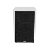 Jamo C707PA MKII, aktyvios lentyninės garso kolonėlės