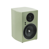 Jamo C707PA MKII, aktyvios lentyninės garso kolonėlės