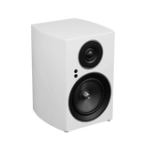 Jamo C707PA MKII, aktyvios lentyninės garso kolonėlės