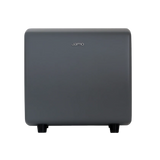 Jamo Cube Subwoofer, aktyvi žemų dažnių kolonėlė