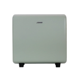 Jamo Cube Subwoofer, aktyvi žemų dažnių kolonėlė