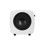 Jamo Cube Subwoofer, aktyvi žemų dažnių kolonėlė