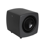 Jamo Cube Subwoofer, aktyvi žemų dažnių kolonėlė