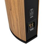 Jamo D590, grindinės garso kolonėlės