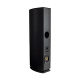 Jamo D590, grindinės garso kolonėlės