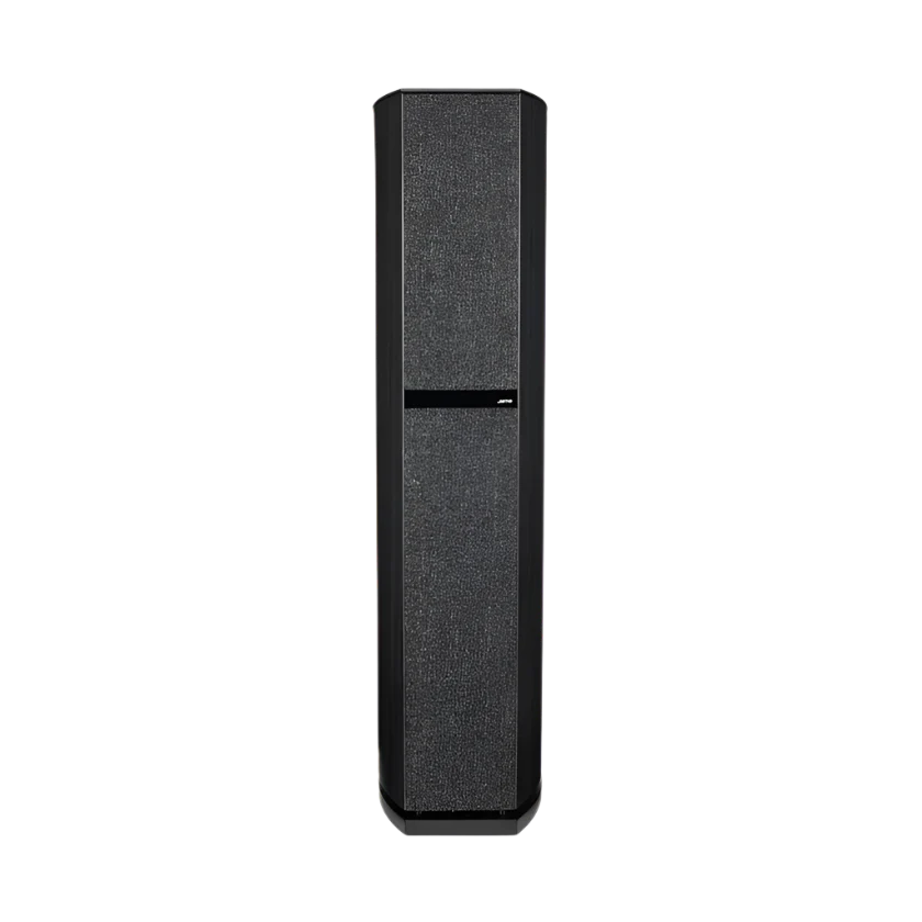 Jamo D590, grindinės garso kolonėlės