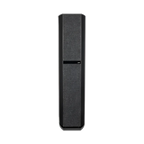 Jamo D590, grindinės garso kolonėlės