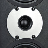 Jamo D590, grindinės garso kolonėlės