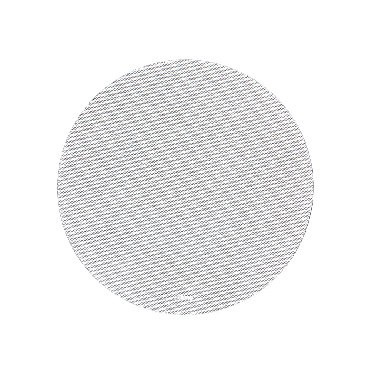 Jamo IC 206 FG, montuojamos garso kolonėlės