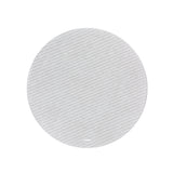 Jamo IC 206 FG, montuojamos garso kolonėlės