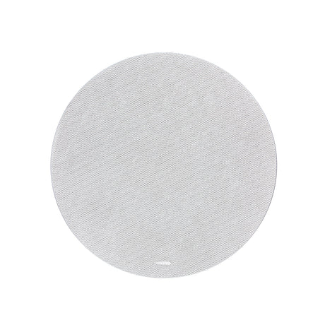 Jamo IC 206 FG, montuojamos garso kolonėlės