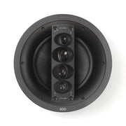 Jamo IC 610 SUR FG II, montuojamas garsiakalbis