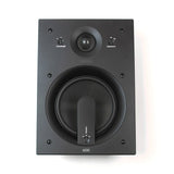 Jamo IW 608 FG II, instaliacinės garso kolonėlės