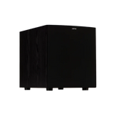 Jamo J10 SUB, aktyvi žemų dažnių garso kolonėlė