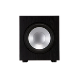 Jamo J10 SUB, aktyvi žemų dažnių garso kolonėlė
