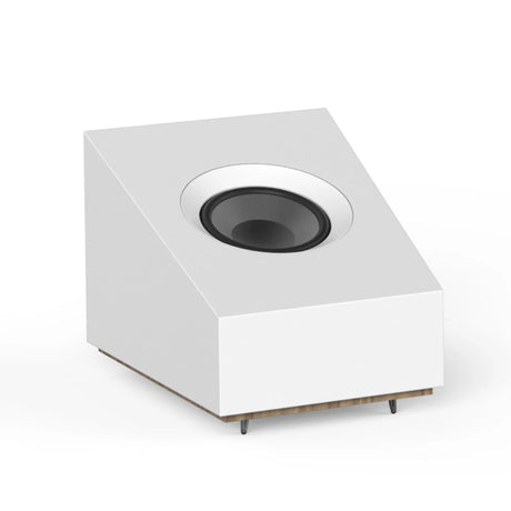 Jamo S 8 ATM, ATMOS modulinės garso kolonėlės (įvairių spalvų)