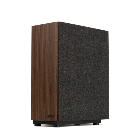 Jamo S 808 SUB, žemų dažnių garso kolonėlė