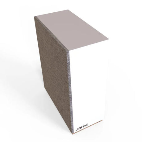 Jamo S 810 SUB, žemų dažnių garso kolonėlė (įvairių spalvų)