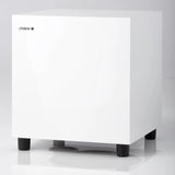 Jamo SUB 210, žemų dažnių garso kolonėlė (įvarių spalvų)