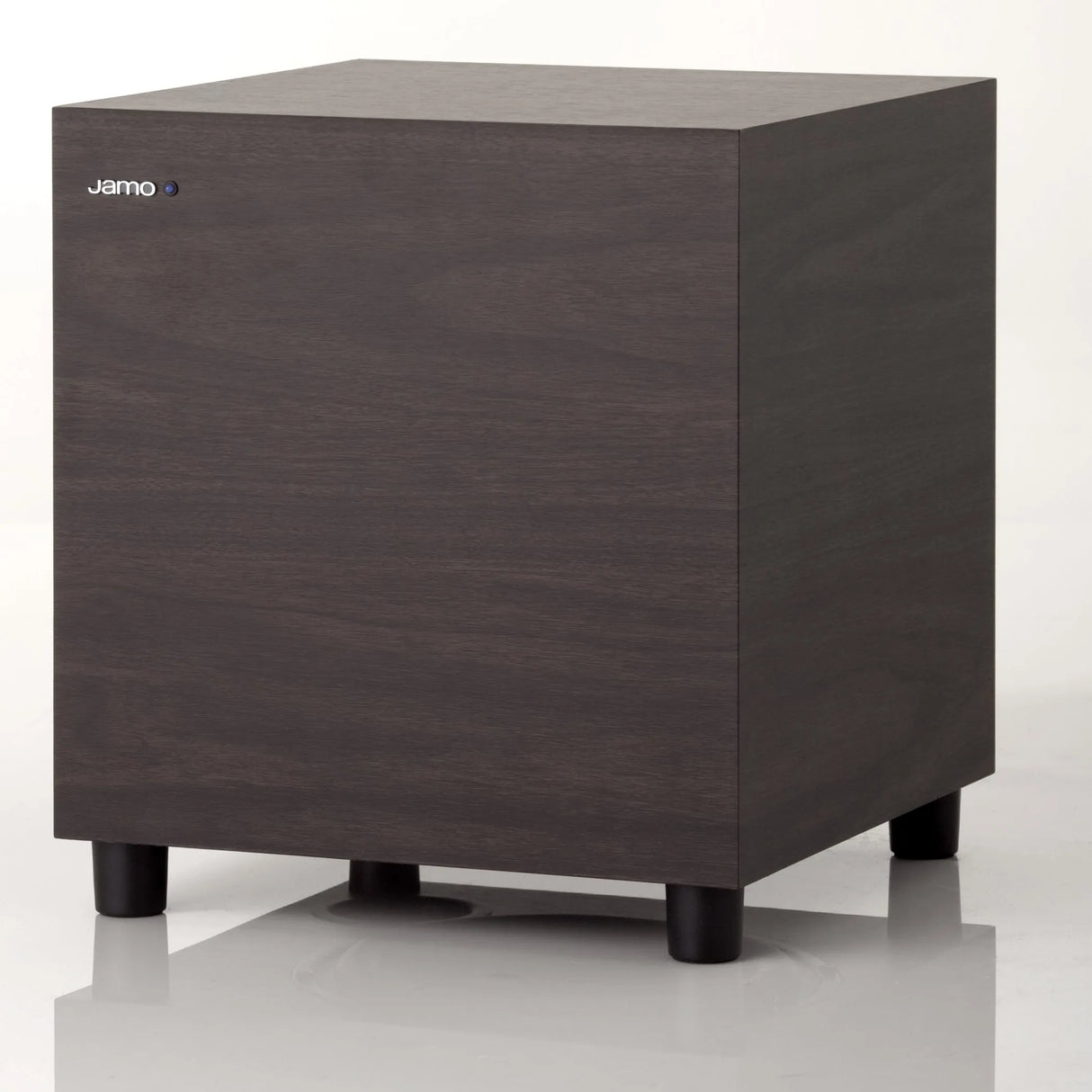 Jamo SUB 210, žemų dažnių garso kolonėlė (įvarių spalvų)