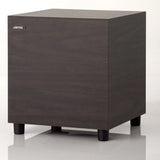 Jamo SUB 210, žemų dažnių garso kolonėlė (įvarių spalvų)