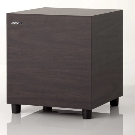 Jamo SUB 210, žemų dažnių garso kolonėlė (įvarių spalvų)