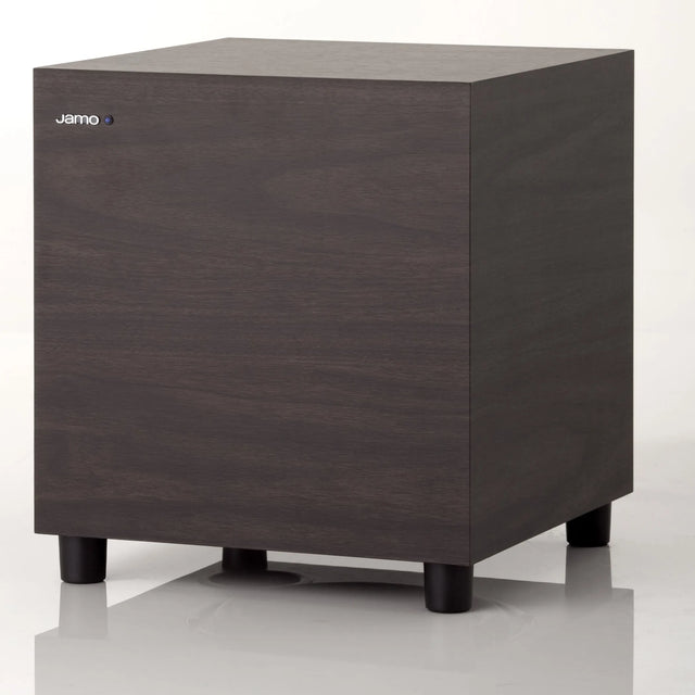 Jamo SUB 210, žemų dažnių garso kolonėlė (įvarių spalvų)