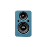 Jamo mini MKII, akyvios lentyninės garso kolonėlės