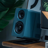 Jamo mini MKII, akyvios lentyninės garso kolonėlės