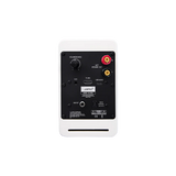 Jamo mini MKII, akyvios lentyninės garso kolonėlės