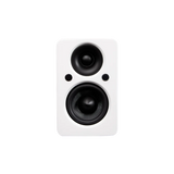 Jamo mini MKII, akyvios lentyninės garso kolonėlės