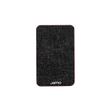 Jamo mini MKII, akyvios lentyninės garso kolonėlės